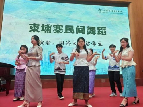 上海之春國(guó)際音樂(lè)節(jié) 太陽(yáng)宮 專場(chǎng)舉行