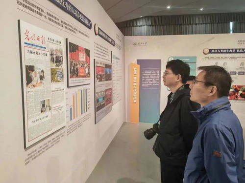 對標先進 合作共贏 長沙文旅赴武漢考察交流鳳凰網(wǎng)湖南 鳳凰網(wǎng)