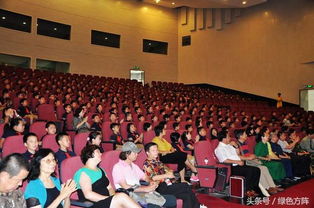 共育英才 逐夢(mèng)國(guó)防 東北育才與沈陽軍旅書畫研究會(huì)文化藝術(shù)交流活動(dòng)策劃與成功舉辦